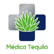 Medica Tequila